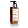 Olkhon (Ольхон), парфюмированное молочко для тела