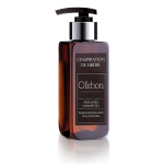 Olkhon (Ольхон), парфюмированный гель для душа, 230 мл 409850