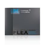 3D Flex Cube, 30 пакетов 500570