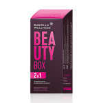 Beauty Box / Красота и сияние, 30 пакетов 500172