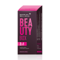 Beauty Box / Красота и сияние