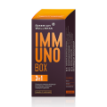 Immuno Box / Сильный иммунитет