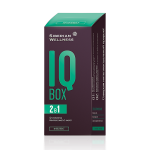 IQ Box / Интеллект, 30 пакетов 500175