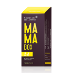 Mama Box / Здоровая мама, 30 пакетов 500362