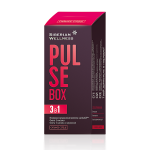 Pulse Box / Сильное сердце, 30 пакетов 500443