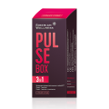 Pulse Box / Сильное сердце