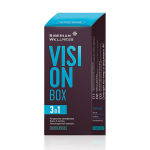 Vision Box / Острое зрение, 30 пакетов 500361