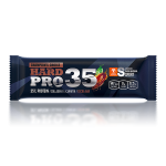 HARD PRO 35, протеиновый батончик (какао), 50 г 500438