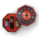 Набор Ultimate Sport Box 412734