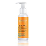 Солнцезащитное молочко для тела SPF 30 412270